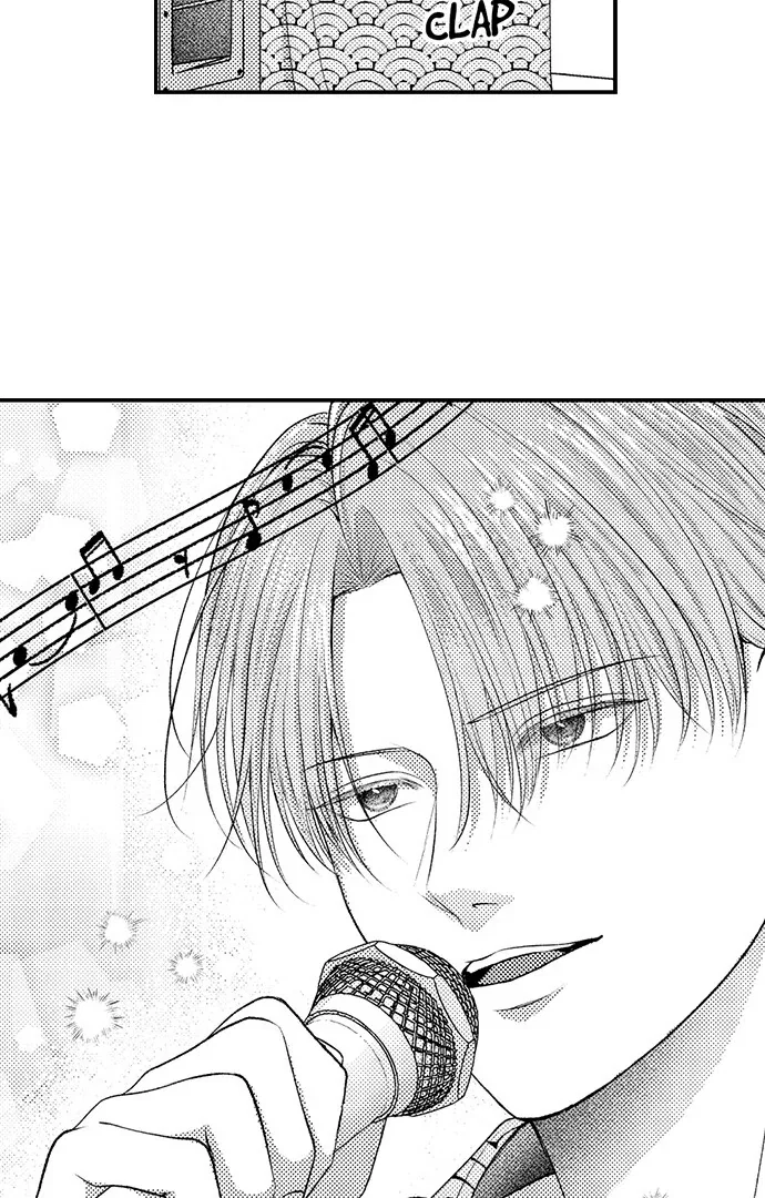 i-just-cant-quit-my-ex-chap-34-12