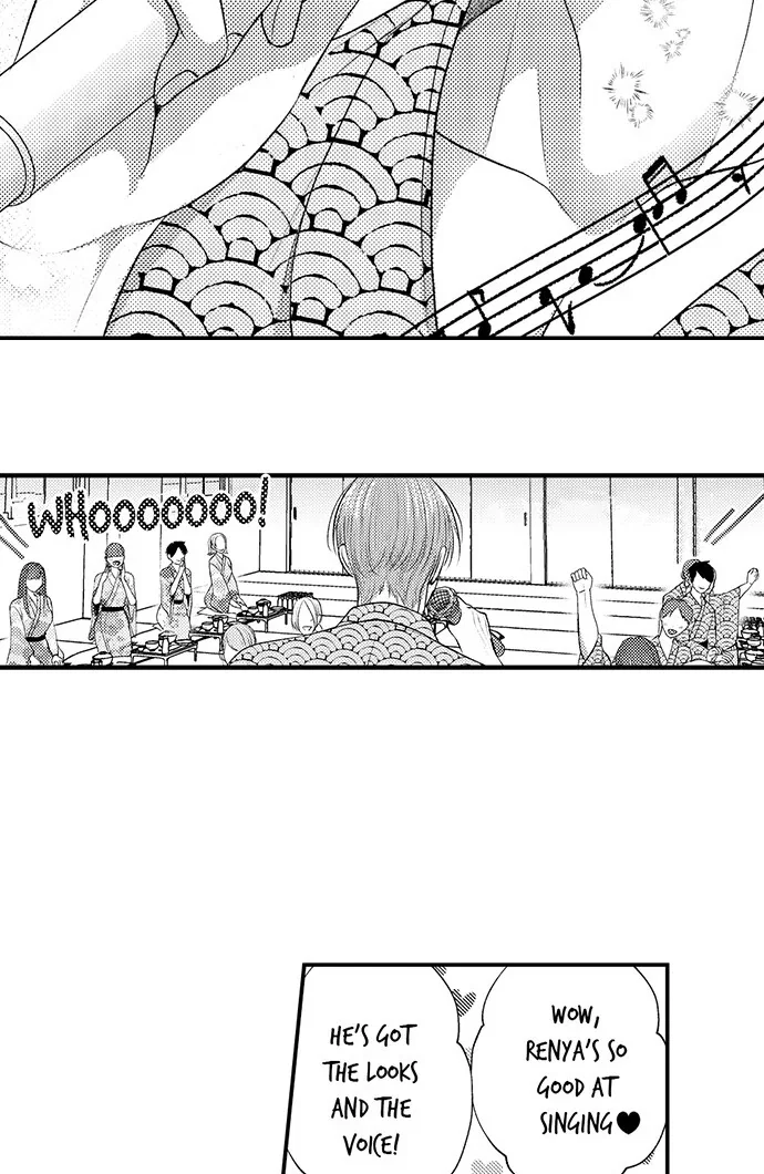 i-just-cant-quit-my-ex-chap-34-13