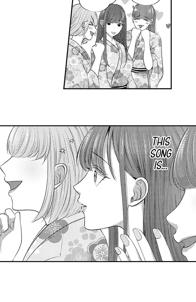 i-just-cant-quit-my-ex-chap-34-14