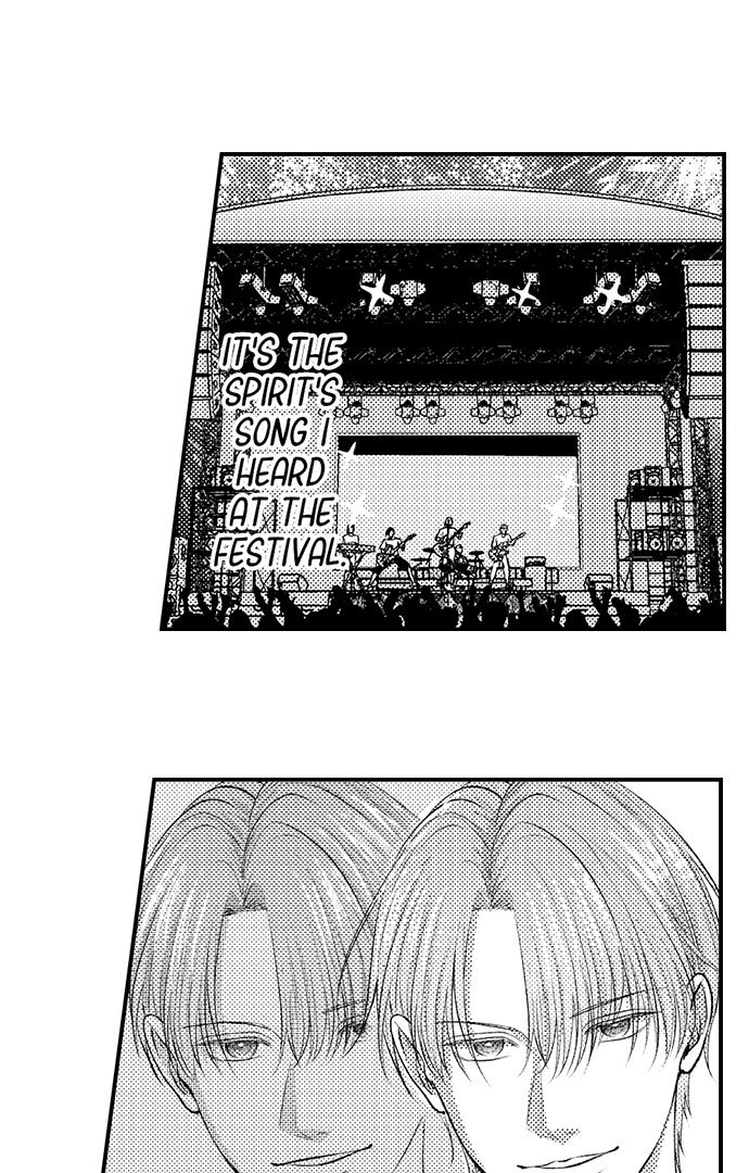 i-just-cant-quit-my-ex-chap-34-15