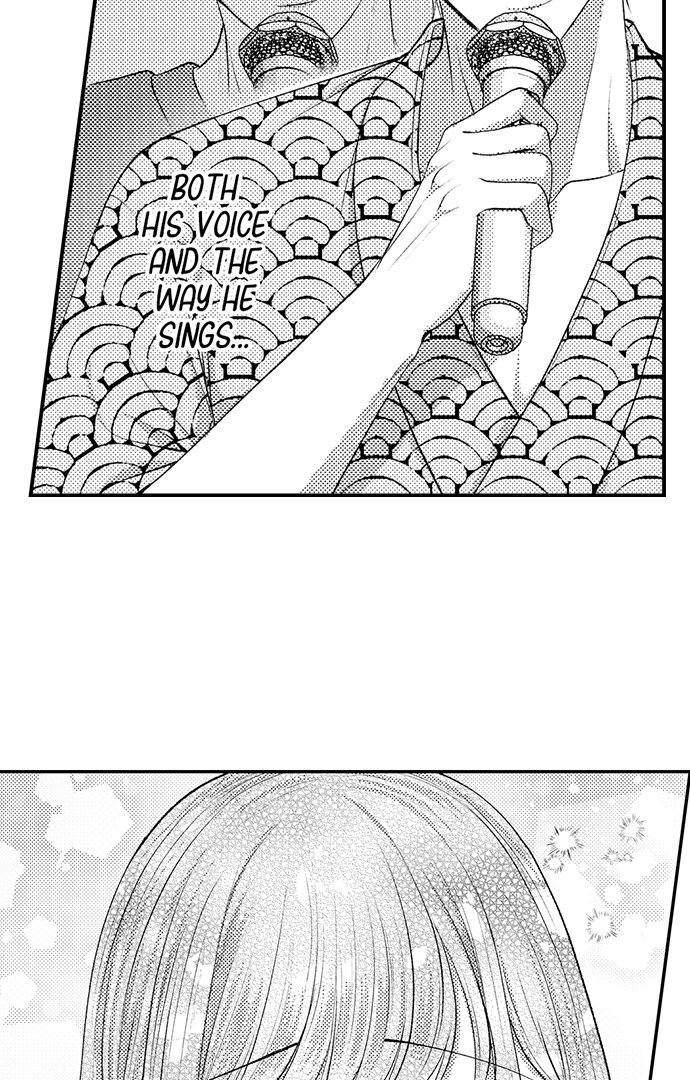 i-just-cant-quit-my-ex-chap-34-16