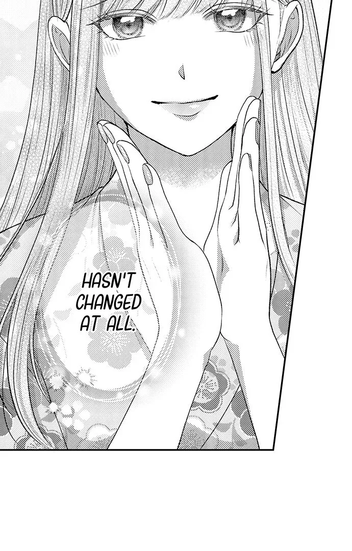 i-just-cant-quit-my-ex-chap-34-17