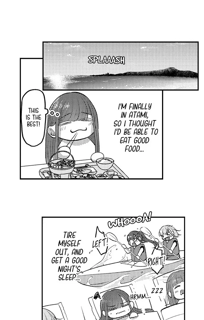 i-just-cant-quit-my-ex-chap-34-1