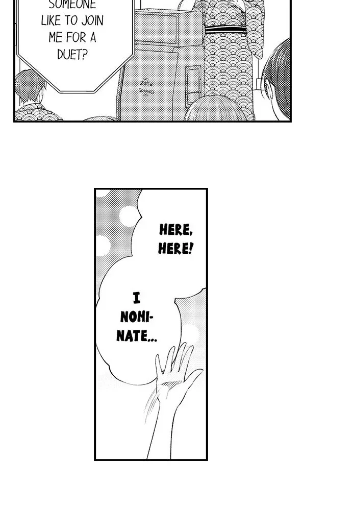 i-just-cant-quit-my-ex-chap-34-19