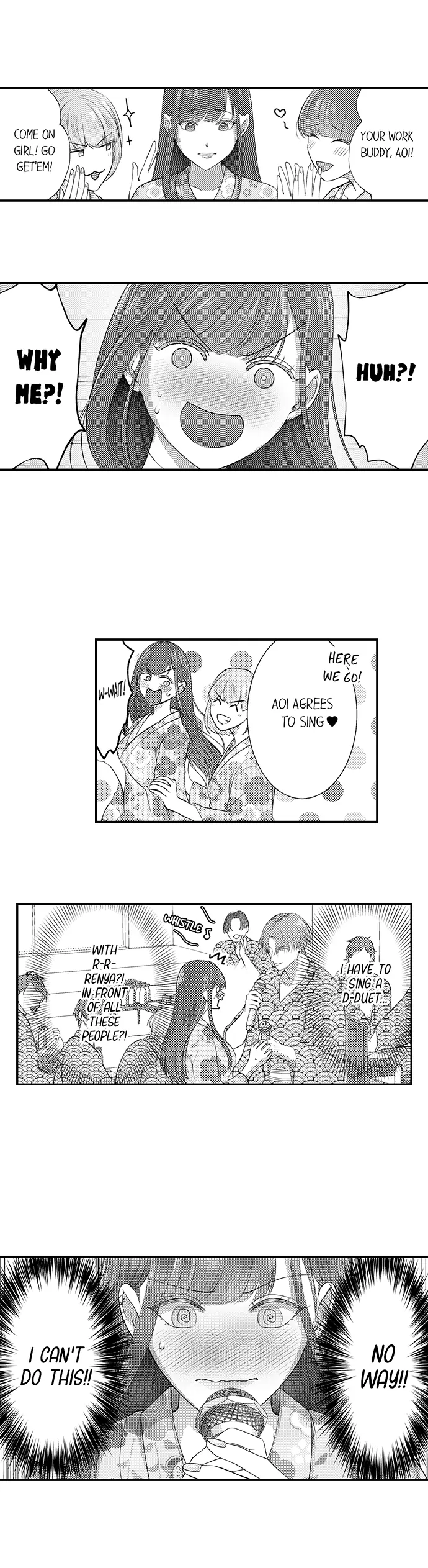 i-just-cant-quit-my-ex-chap-34-20