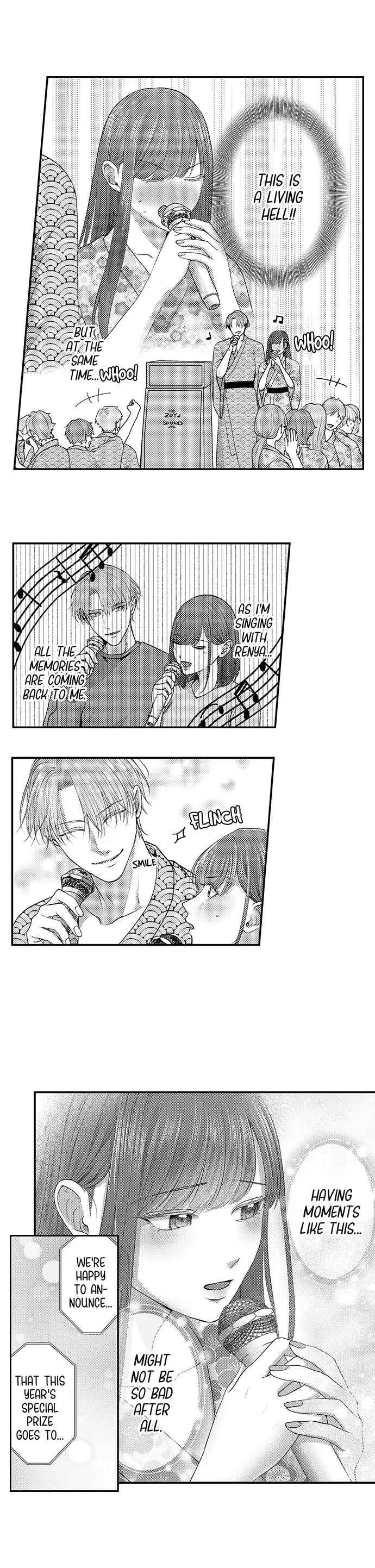 i-just-cant-quit-my-ex-chap-34-21