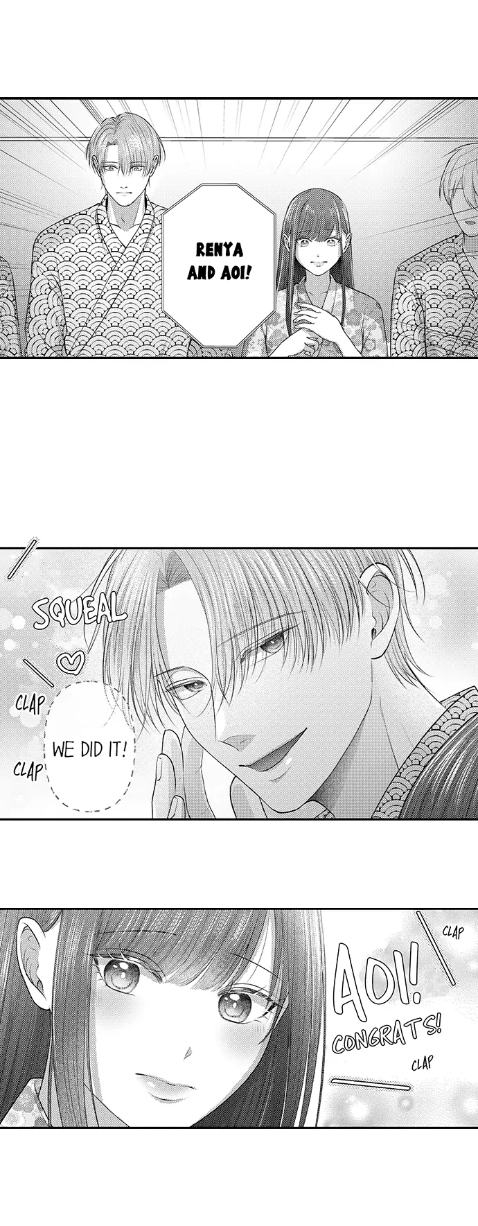 i-just-cant-quit-my-ex-chap-34-22