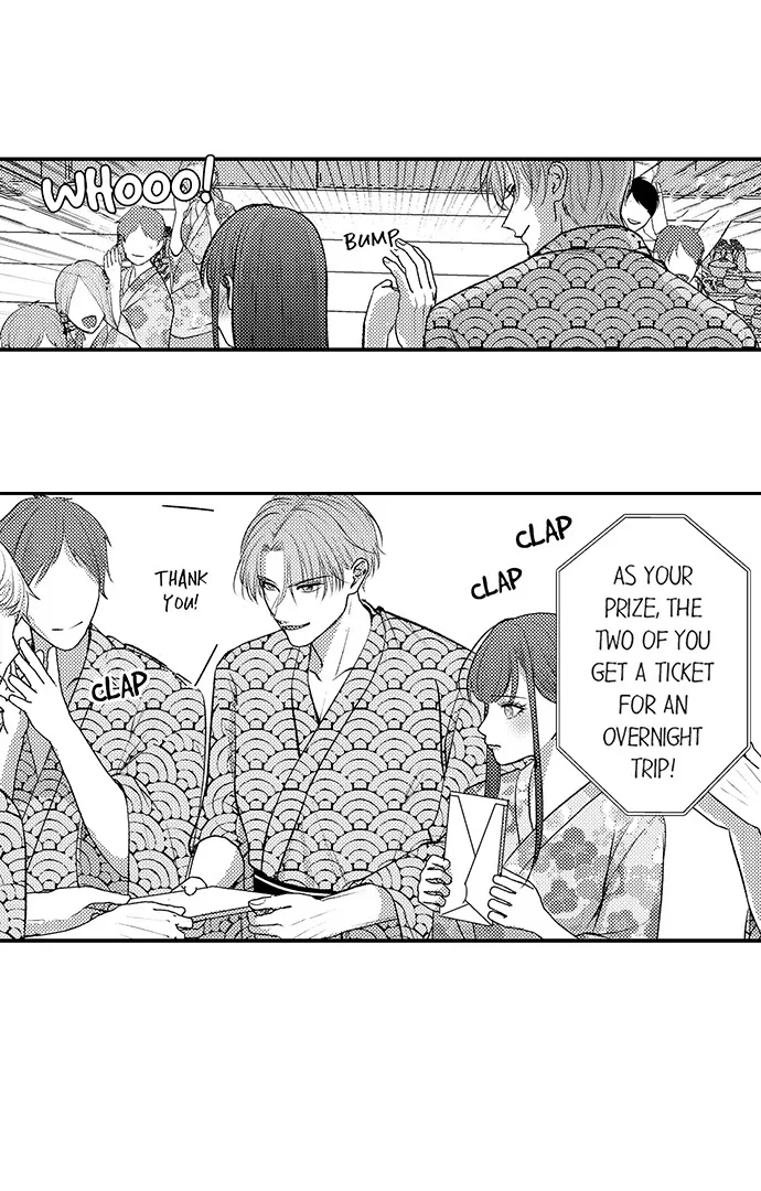 i-just-cant-quit-my-ex-chap-34-23