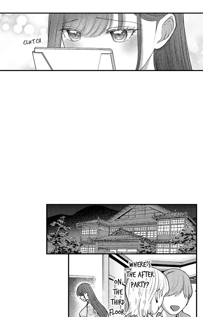 i-just-cant-quit-my-ex-chap-34-24