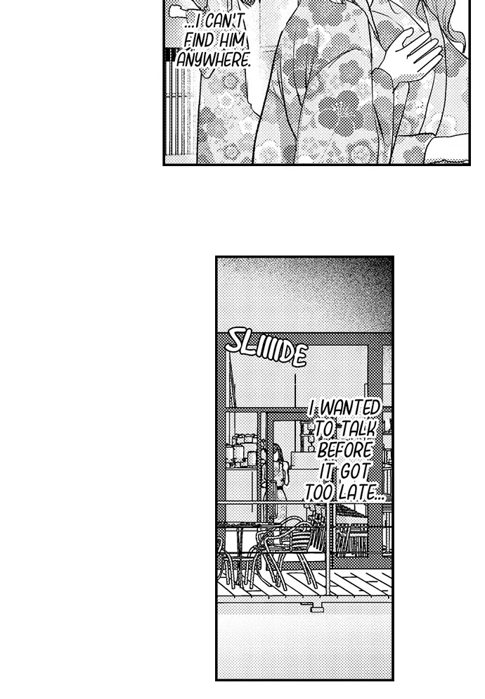 i-just-cant-quit-my-ex-chap-34-25