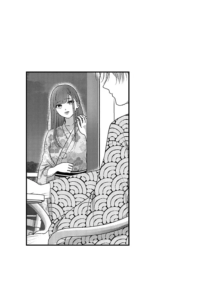 i-just-cant-quit-my-ex-chap-34-26