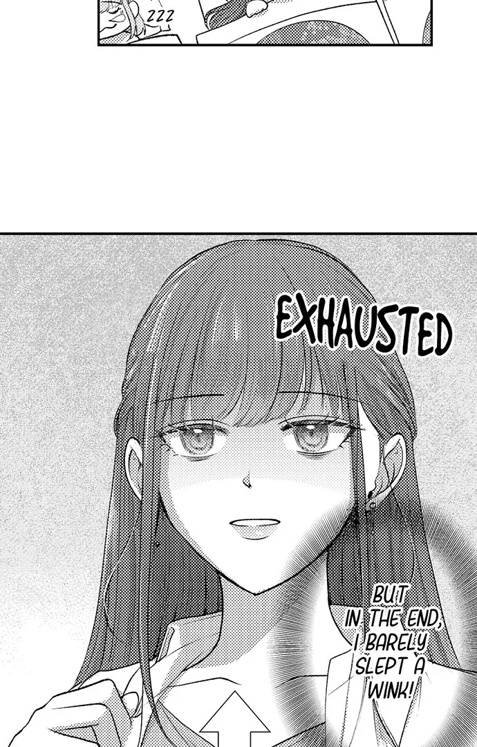 i-just-cant-quit-my-ex-chap-34-2