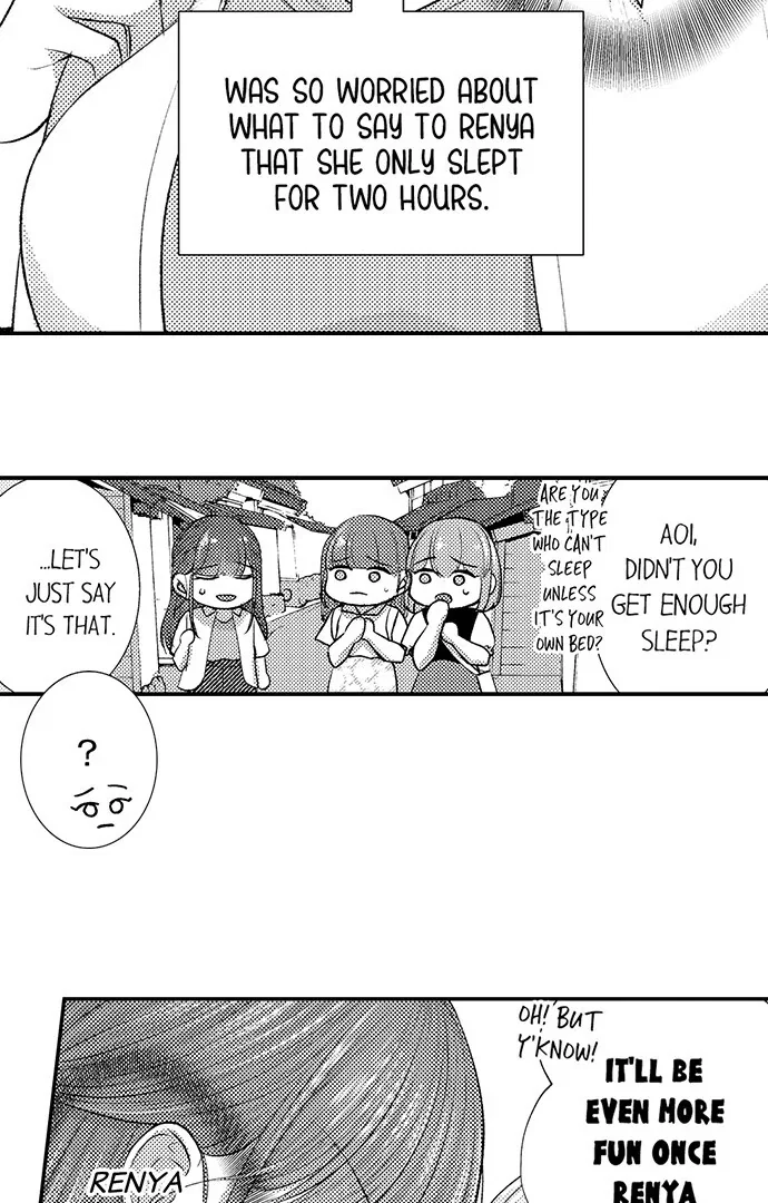 i-just-cant-quit-my-ex-chap-34-3