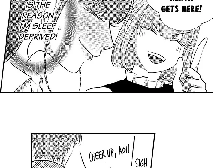 i-just-cant-quit-my-ex-chap-34-4