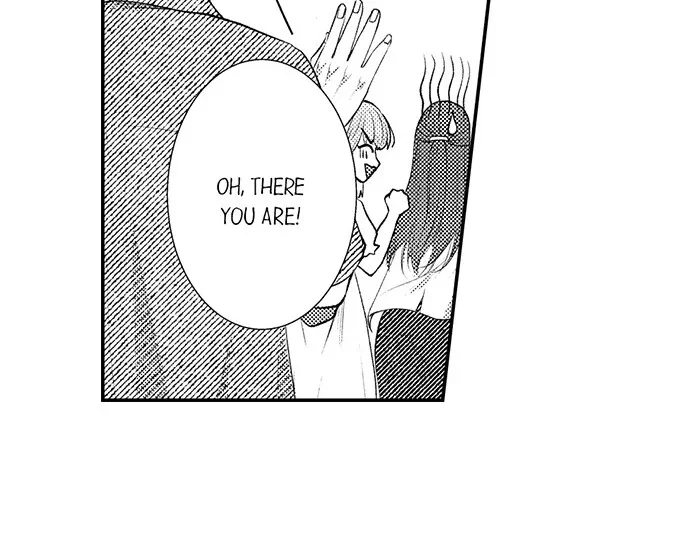 i-just-cant-quit-my-ex-chap-34-5