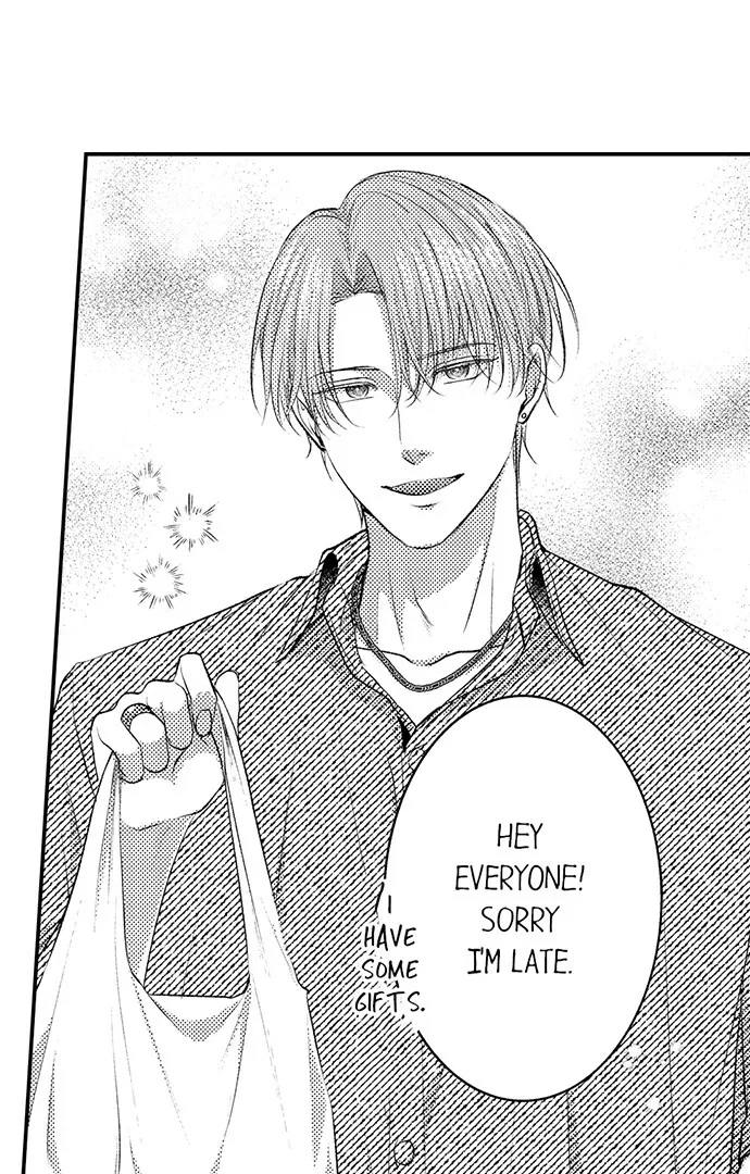 i-just-cant-quit-my-ex-chap-34-6