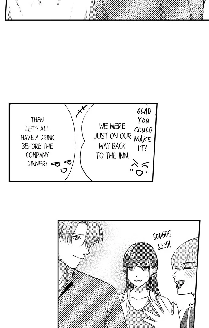 i-just-cant-quit-my-ex-chap-34-7