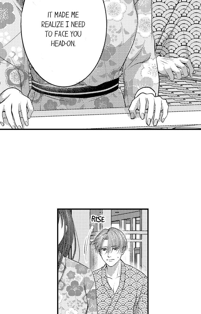 i-just-cant-quit-my-ex-chap-35-9