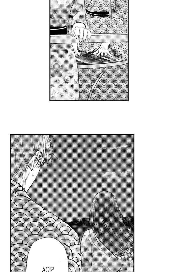 i-just-cant-quit-my-ex-chap-35-10
