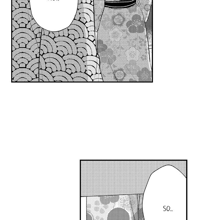 i-just-cant-quit-my-ex-chap-35-11
