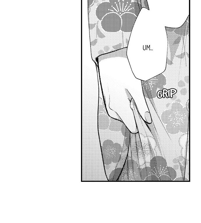 i-just-cant-quit-my-ex-chap-35-12
