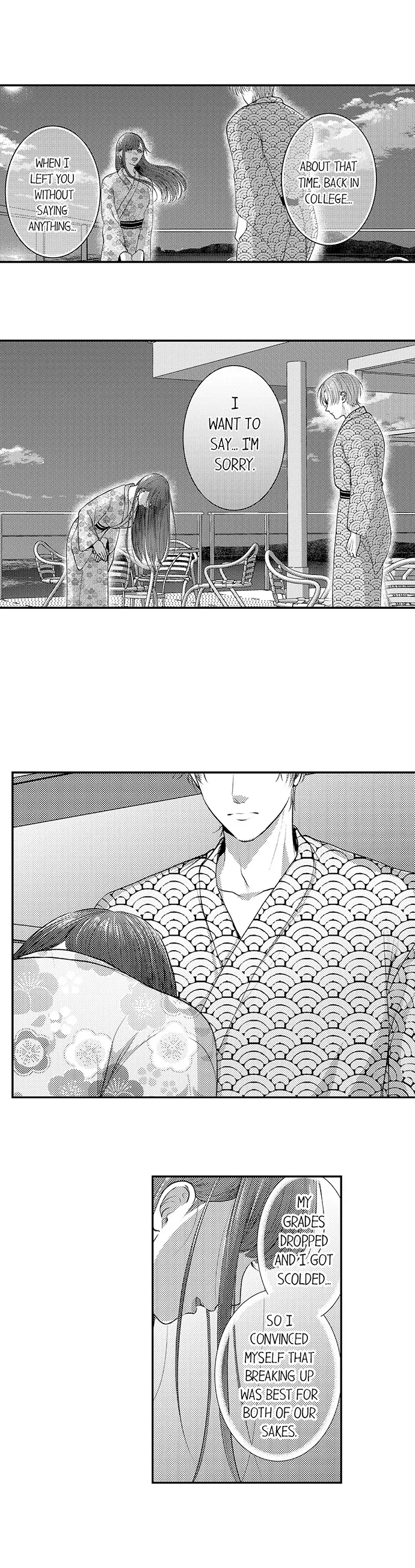 i-just-cant-quit-my-ex-chap-35-13