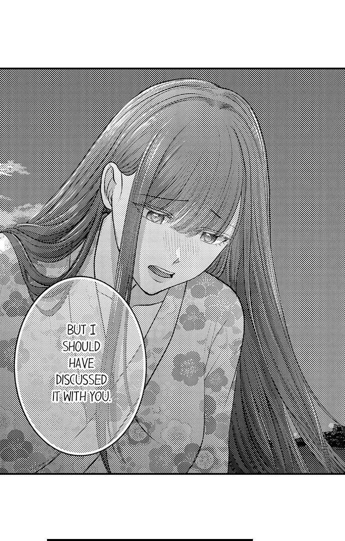 i-just-cant-quit-my-ex-chap-35-14