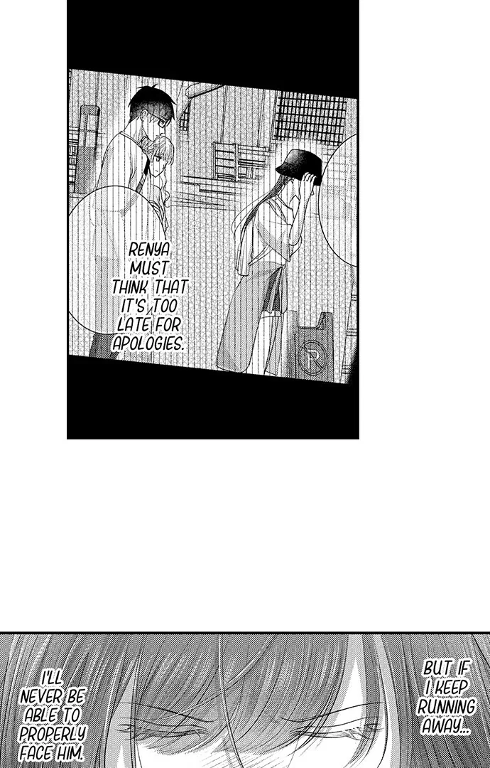 i-just-cant-quit-my-ex-chap-35-15