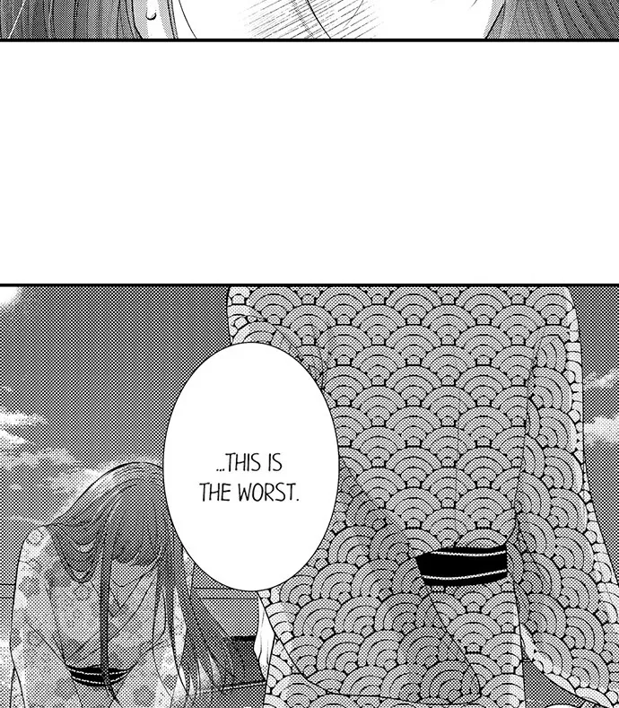 i-just-cant-quit-my-ex-chap-35-16