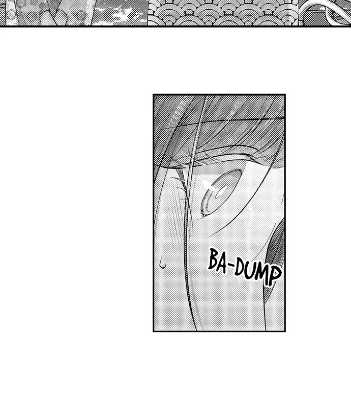 i-just-cant-quit-my-ex-chap-35-17