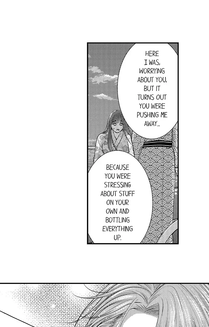 i-just-cant-quit-my-ex-chap-35-18