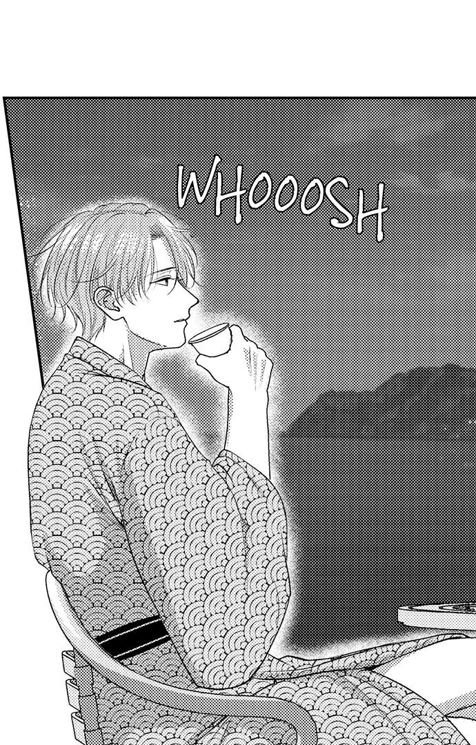 i-just-cant-quit-my-ex-chap-35-1