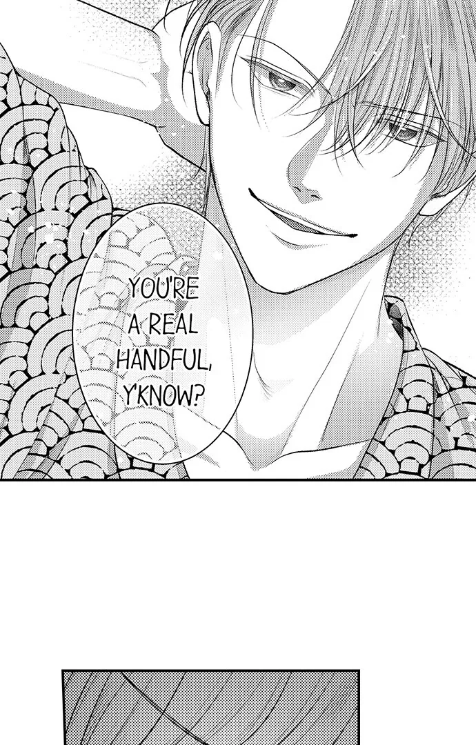 i-just-cant-quit-my-ex-chap-35-19