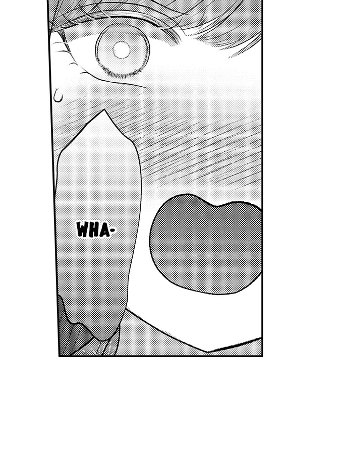 i-just-cant-quit-my-ex-chap-35-20