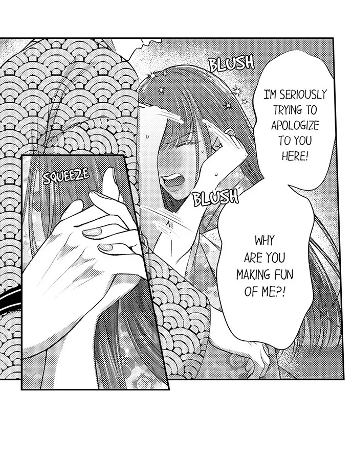 i-just-cant-quit-my-ex-chap-35-21