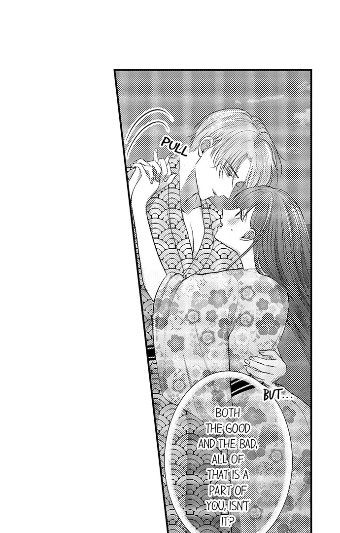 i-just-cant-quit-my-ex-chap-35-22