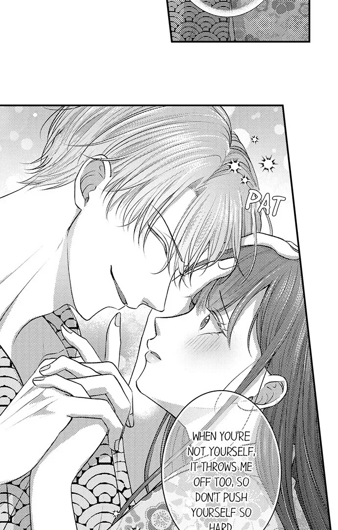 i-just-cant-quit-my-ex-chap-35-23
