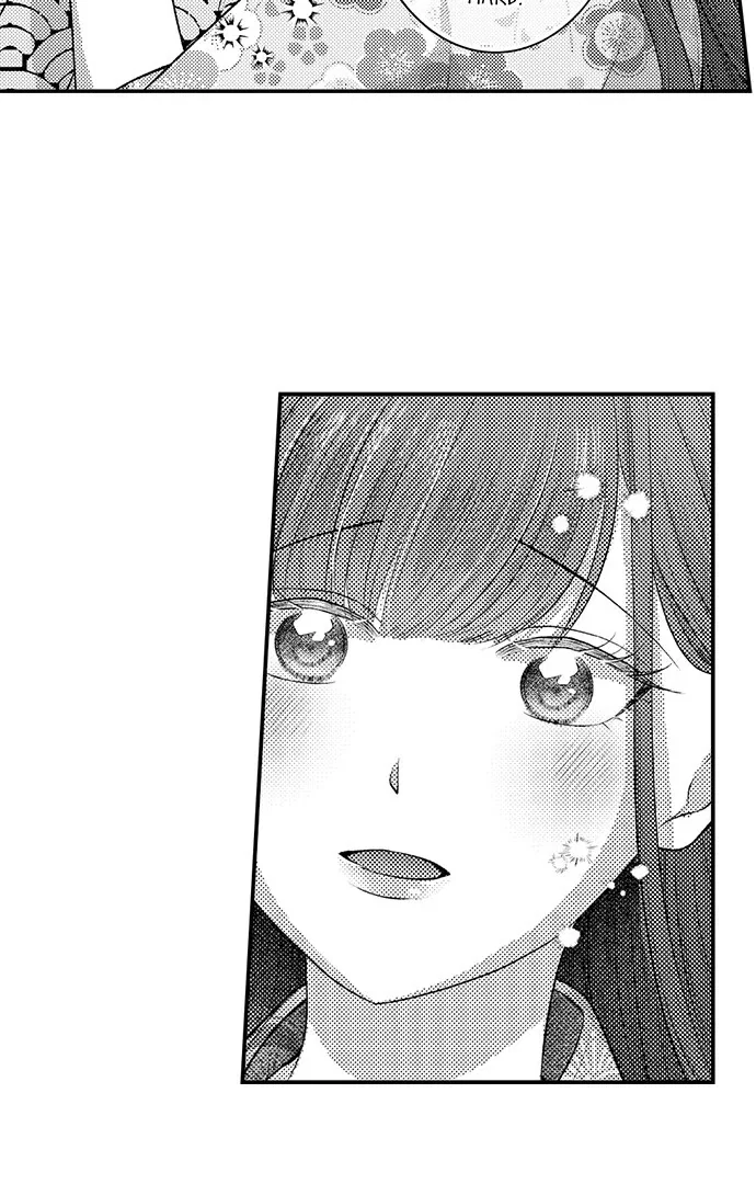 i-just-cant-quit-my-ex-chap-35-24
