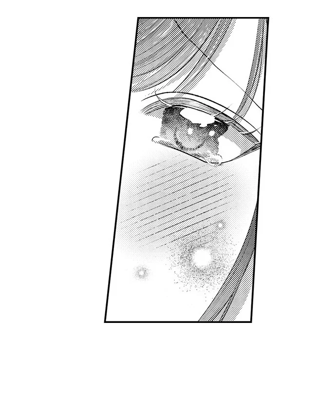 i-just-cant-quit-my-ex-chap-35-25
