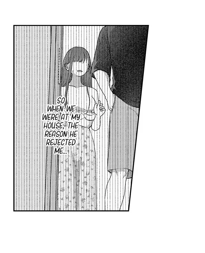 i-just-cant-quit-my-ex-chap-35-26