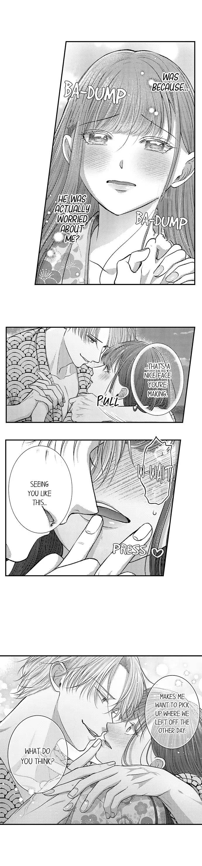 i-just-cant-quit-my-ex-chap-35-27