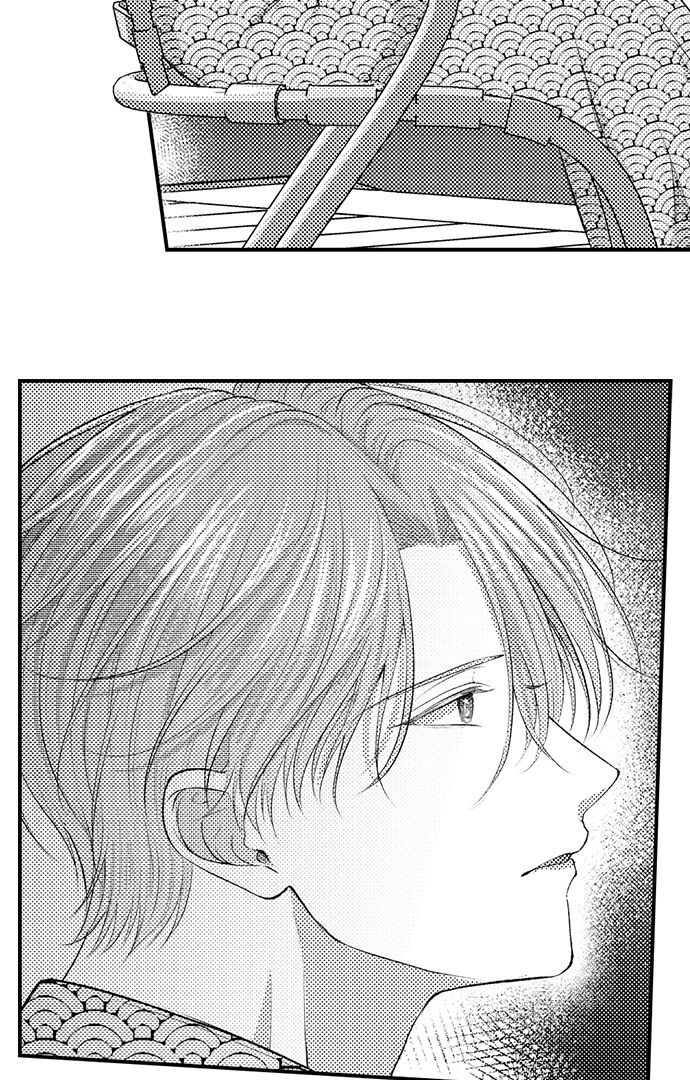i-just-cant-quit-my-ex-chap-35-2