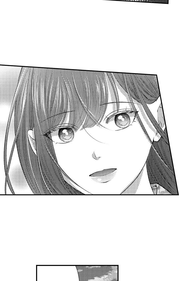 i-just-cant-quit-my-ex-chap-35-3