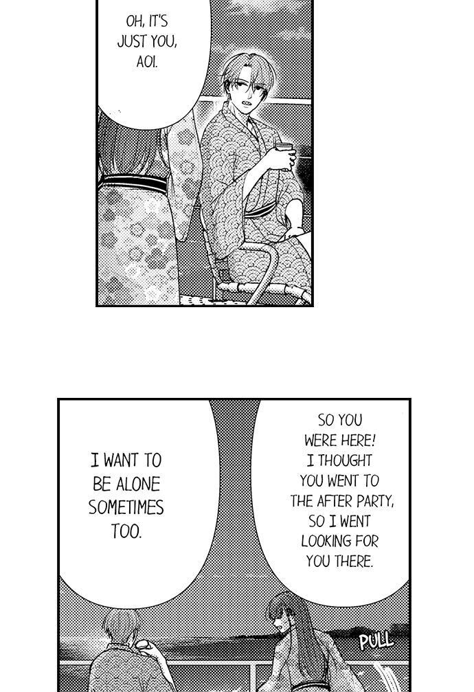 i-just-cant-quit-my-ex-chap-35-4
