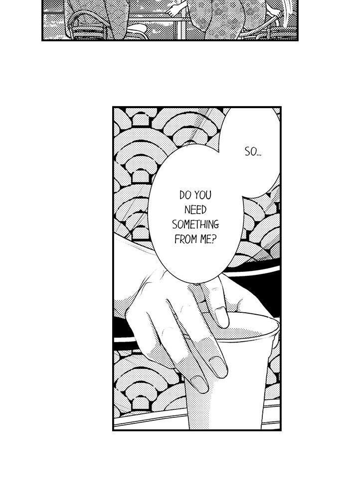 i-just-cant-quit-my-ex-chap-35-5
