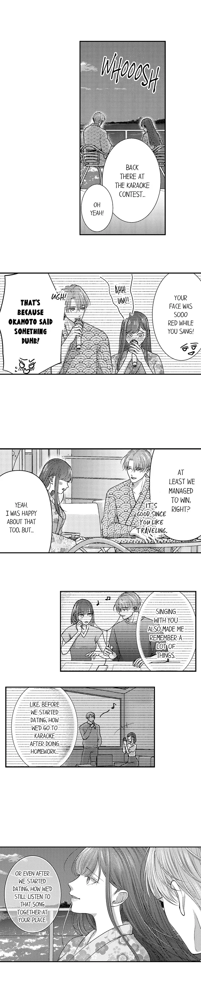 i-just-cant-quit-my-ex-chap-35-6