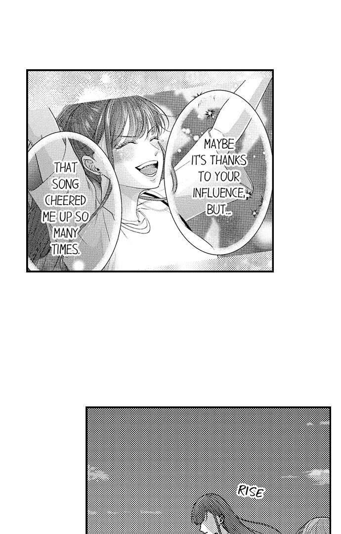i-just-cant-quit-my-ex-chap-35-7