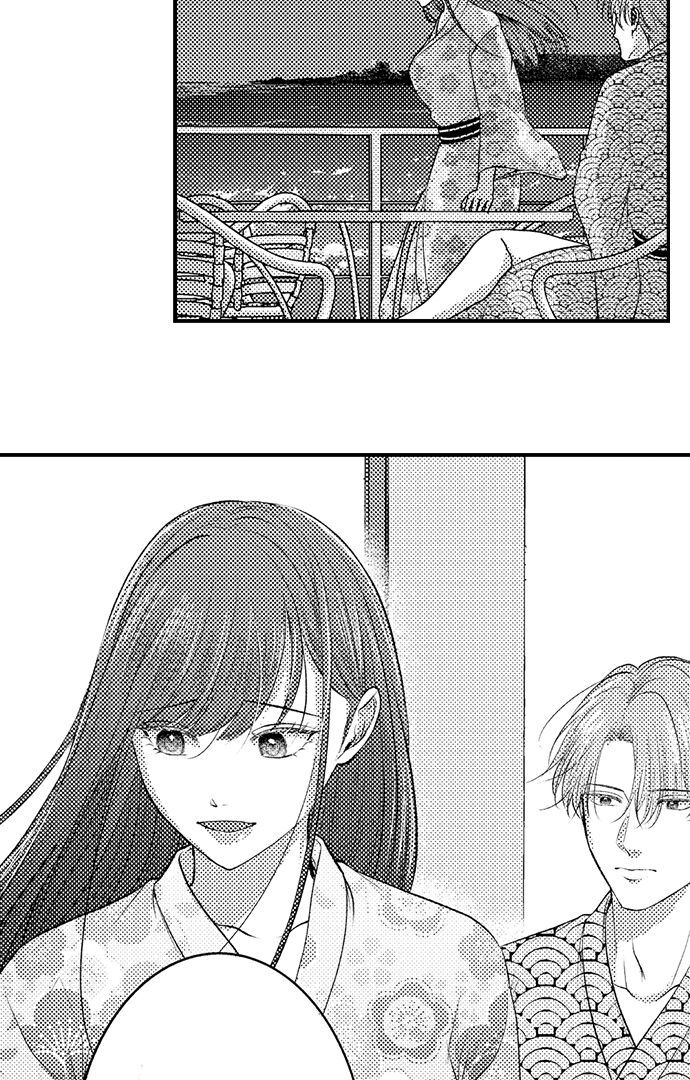 i-just-cant-quit-my-ex-chap-35-8
