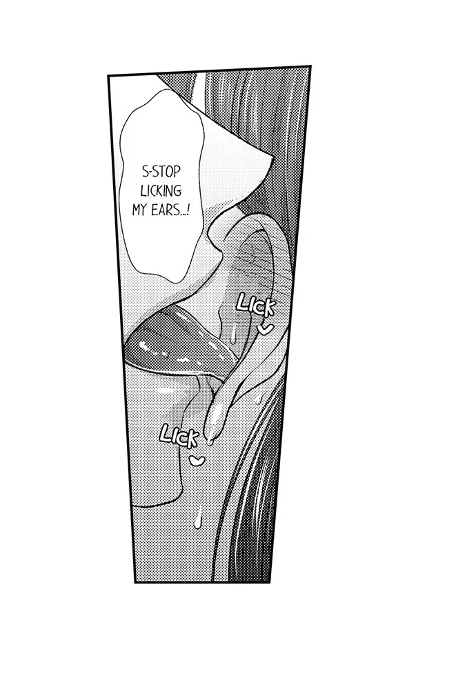 i-just-cant-quit-my-ex-chap-36-9