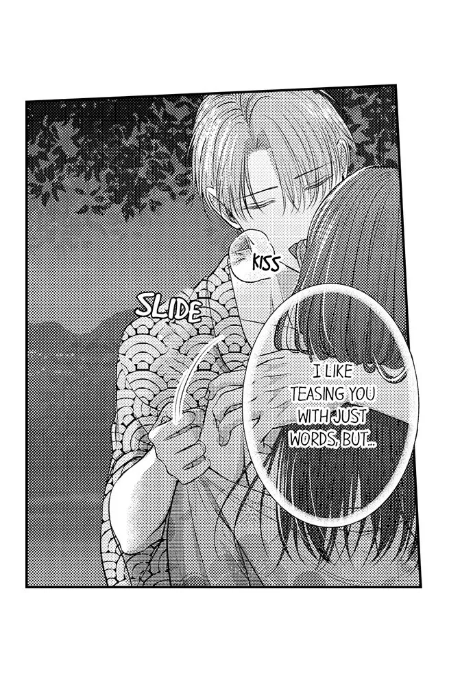 i-just-cant-quit-my-ex-chap-36-10